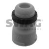 SWAG 30 93 8386 Rubber Buffer, suspension